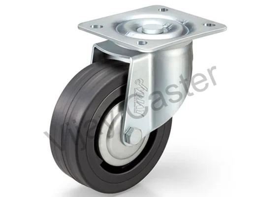Caster Wheel For Hospital